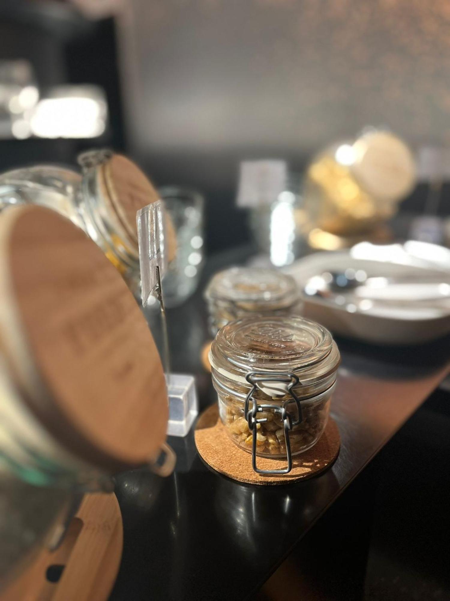 Golden Lisbon Hotel Екстер'єр фото