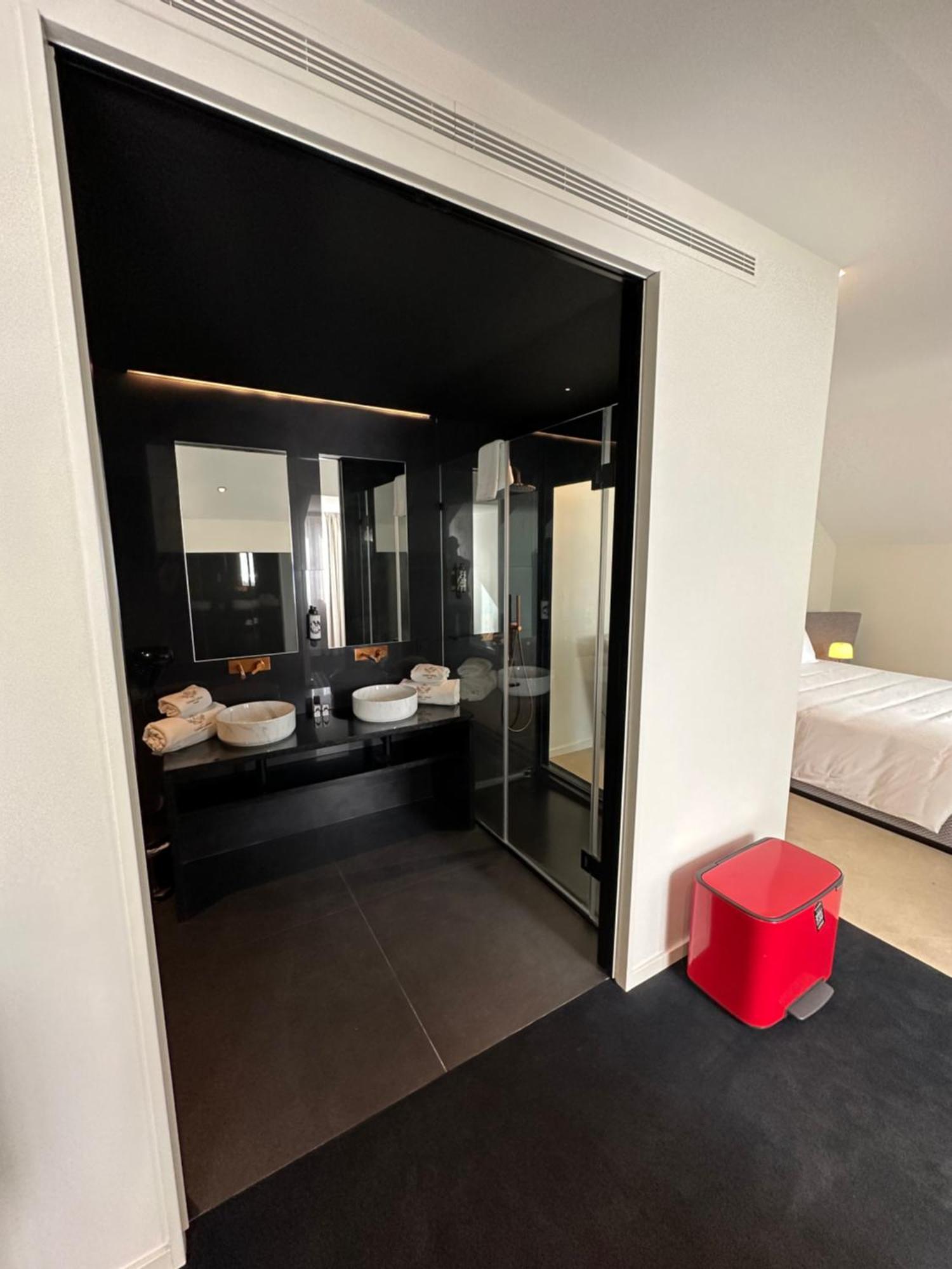 Golden Lisbon Hotel Екстер'єр фото